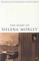 The Diary of "Helena Morley"
