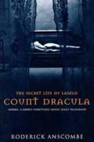 The Secret Life of Laszlo, Count Dracula