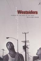 Westsiders
