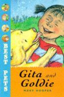 Gita and Goldie