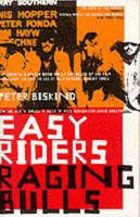 Easy Riders, Raging Bulls