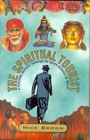 The Spiritual Tourist