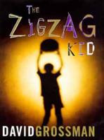 The Zigzag Kid