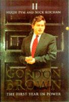 Gordon Brown