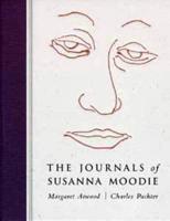The Journals of Susanna Moodie