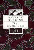 The Double-Bass