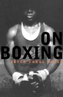 On Boxing