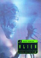 David Thomson on the Alien Quartet