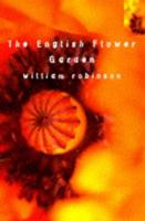 The English Flower Garden