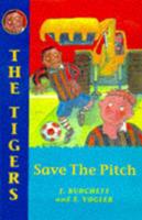 Save the Pitch
