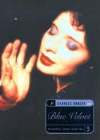 Charles Drazin on Blue Velvet
