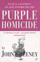 Purple Homicide