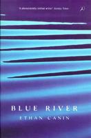 Blue River