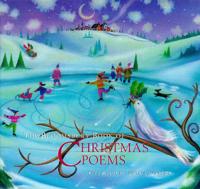 The Bloomsbury Book of Christmas Poems