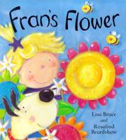 Fran's Flower