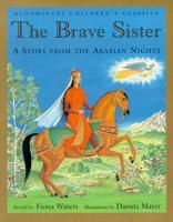 The Brave Sister