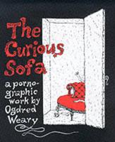 The Curious Sofa