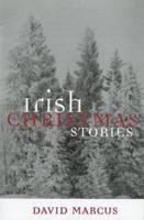 Irish Christmas Stories II