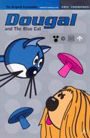 Dougal and the Blue Cat