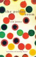 The Pollen Room