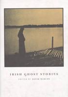 Irish Ghost Stories