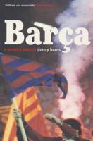 Barça
