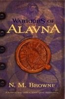 Warriors of Alavna