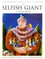 The Selfish Giant