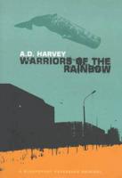 Warriors of the Rainbow