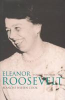 Eleanor Roosevelt. Vol. 2 1933-1938