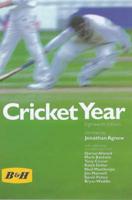 Benson and Hedges Cricket Year, September 1999 to September 2000
