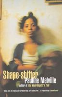 Shape-Shifter