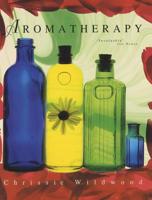 The Bloomsbury Encyclopedia of Aromatherapy