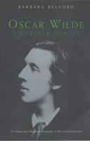 Oscar Wilde