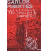 The Years With Laura Díaz