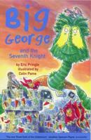 Big George and the Seventh Knight