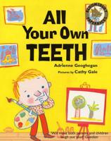 All Your Own Teeth