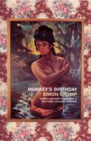 Monkey's Birthday & Other Stories