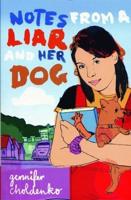 Notes from a Liar and Her Dog
