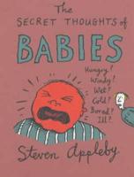 The Secret Thoughts of Babies