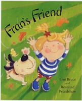 Fran's Friend