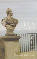 Sex and Genius