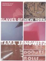 Slaves of New York
