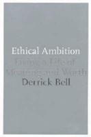 Ethical Ambition