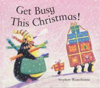 Get Busy This Christmas!