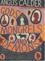 Gods, Mongrels and Demons