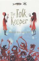 The Folk Keeper