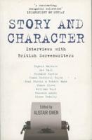 Story and Character