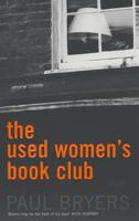 The Used Woman's Book Club