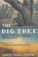 The Dig Tree